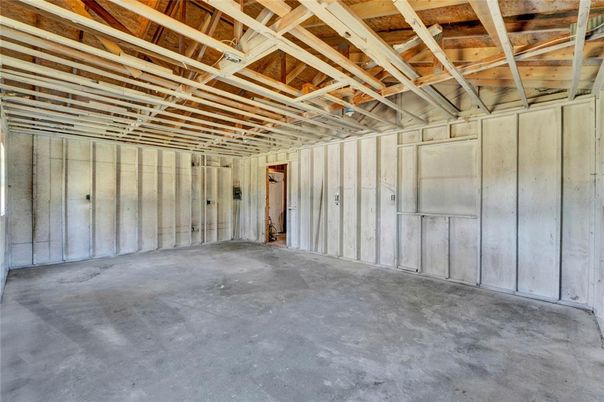 Interior, Wooden Beams, Wooden Ceilings