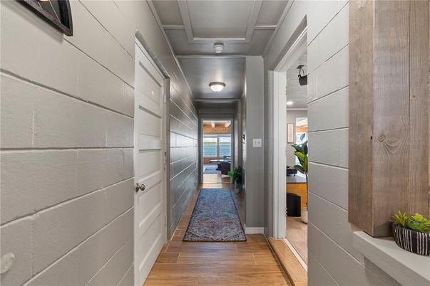 Interior, Water, Wood Texture Flooring