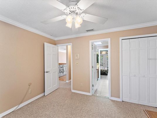Bathroom, Empty room, Interior