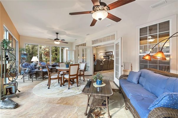 Dining room, Interior, Living room