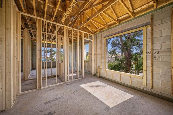 Interior, Wooden Beams, Wooden Ceilings
