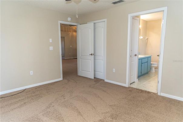 Bathroom, Empty room, Interior, Marble
