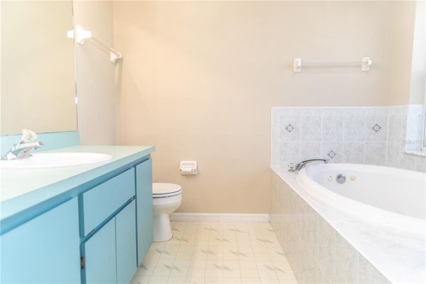 Bathroom, Interior, Marble