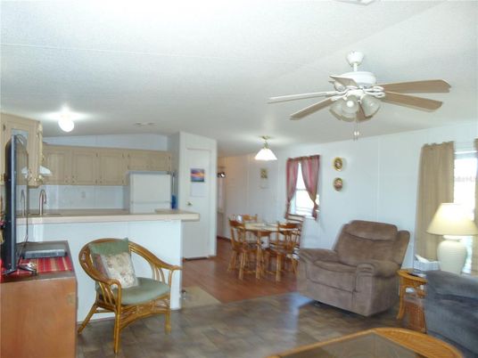 Dining room, Interior, Kitchen, Wood Texture Flooring