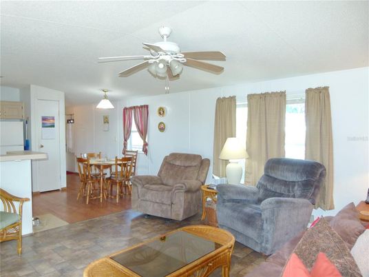 Dining room, Interior, Living room, Wood Texture Flooring