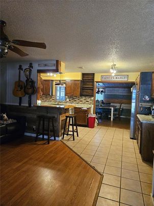 Dining room, Interior, Kitchen, Wood Texture Flooring