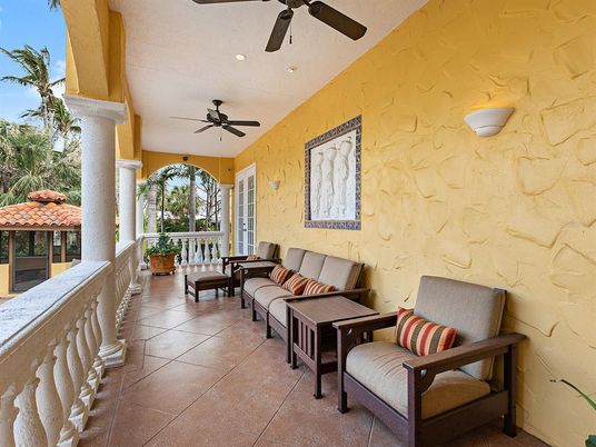 Exterior, Interior, Recessed Lighting
