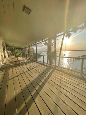 Interior, Water, Wood Texture Flooring