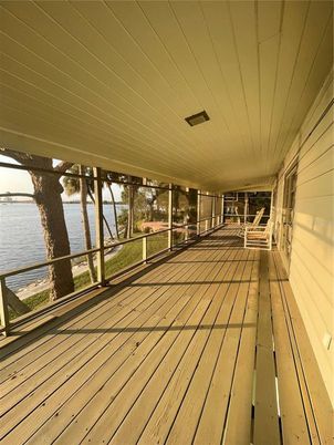 Interior, Water, Wood Texture Flooring