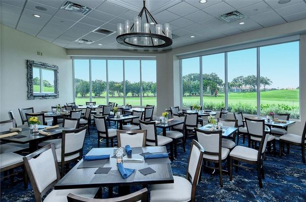 Chandelier, Dining room, Interior, Recessed Lighting