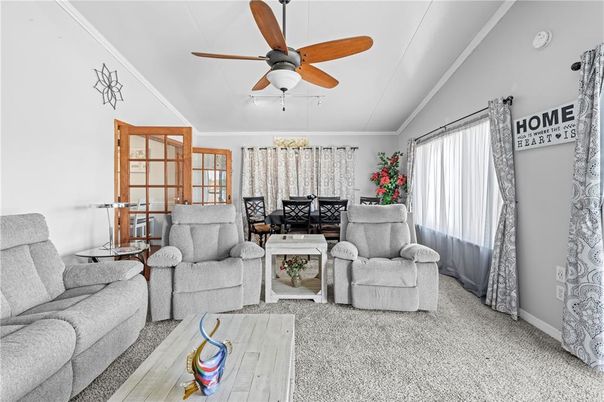 Dining room, Interior, Living room, Wood Texture Flooring