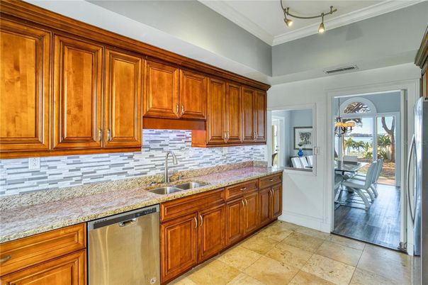 Dining room, Interior, Kitchen, Wood Texture Flooring
