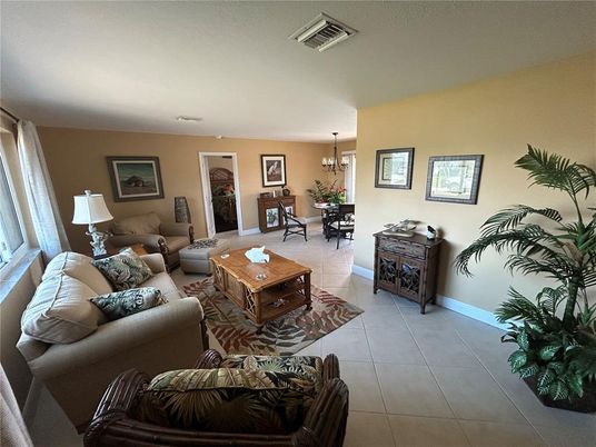Chandelier, Dining room, Interior, Living room