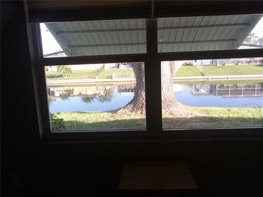 Water, Interior, Other