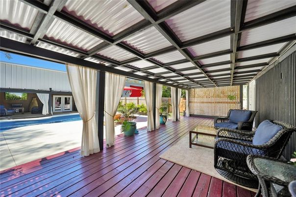 Exterior, Interior, Wood Texture Flooring