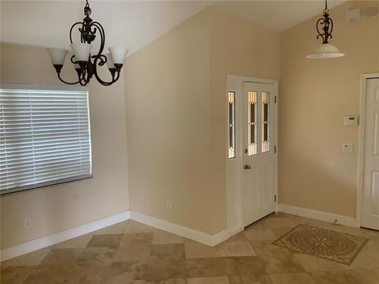 Chandelier, Interior, Pendant Lights