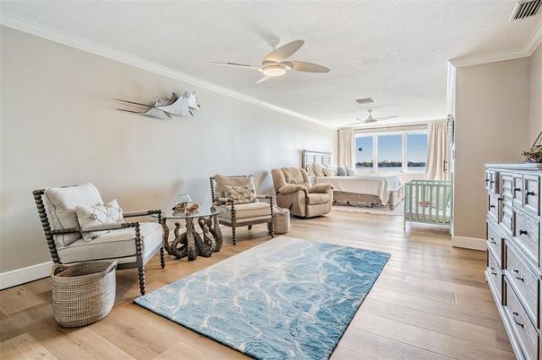 Bedroom, Interior, Living room, Wood Texture Flooring
