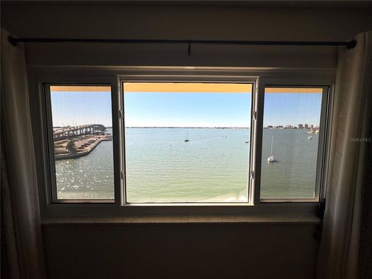 Water, Interior, Other