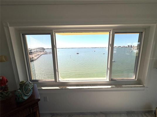 Water, Interior, Other
