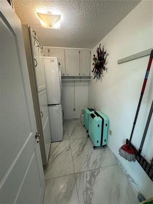 Interior, Marble, Washer
