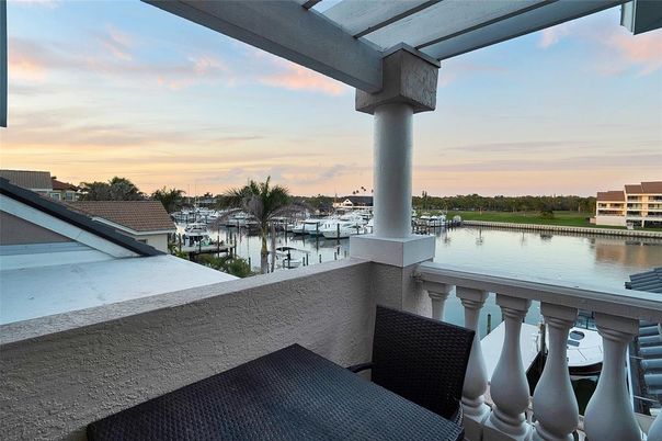 Water, Exterior, Pool, Other