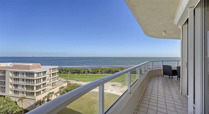 Water, Exterior, Other