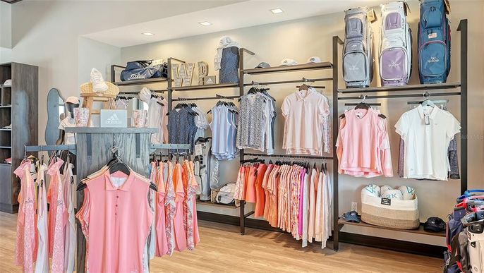 Interior, Recessed Lighting, Walk-in Closets, Wood Texture Flooring