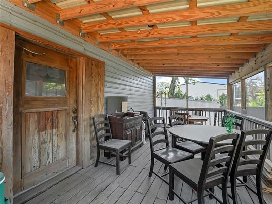 Dining room, Interior, Wooden Beams, Wooden Ceilings, Wood Texture Flooring