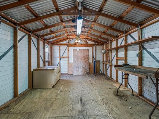 Interior, Wooden Beams, Wood Texture Flooring