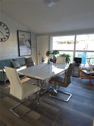 Dining room, Interior, Living room, Wood Texture Flooring