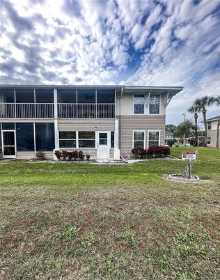 Backyard, Exterior, Facade, Raised Ranch