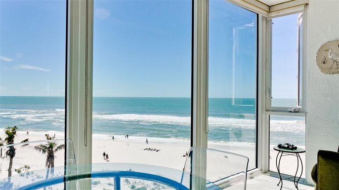 Water, Exterior, Interior, Other, Skyline