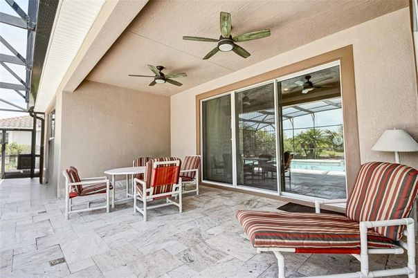 Dining room, Interior, Sun Room