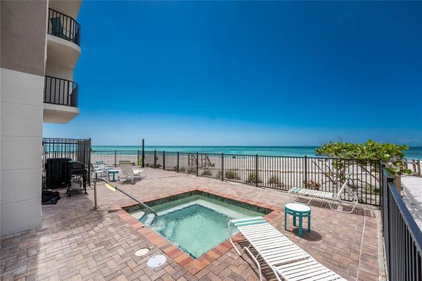 Water, Exterior, Pool, Other