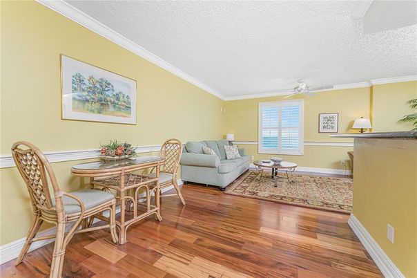 Dining room, Interior, Living room, Wood Texture Flooring