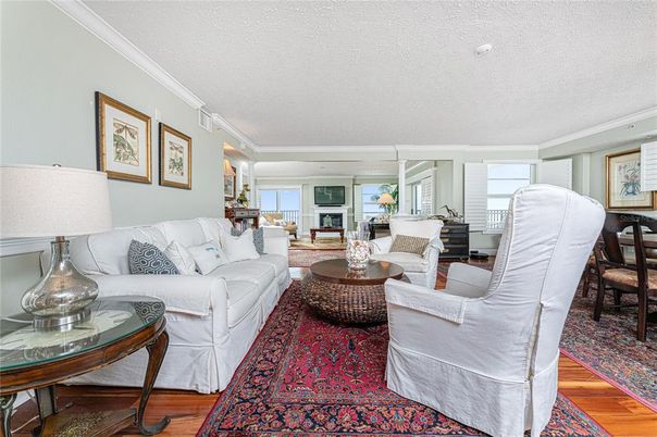 Dining room, Interior, Living room, Wood Texture Flooring