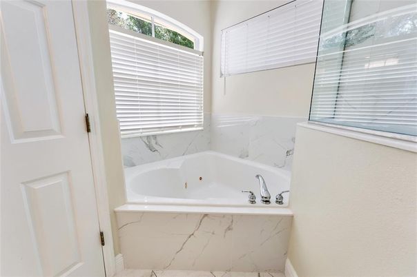 Bathroom, Interior, Marble, Marble Walls