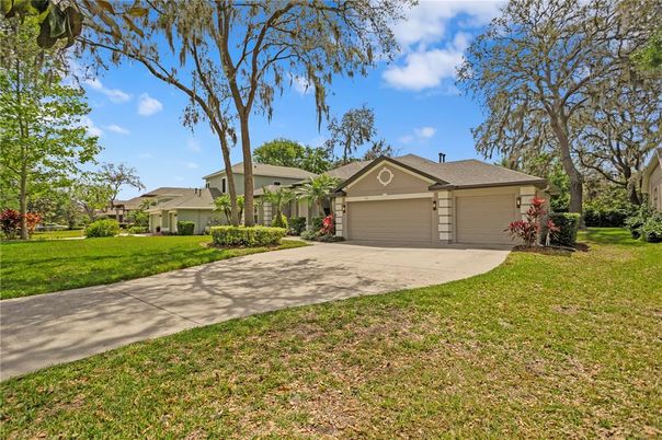 Backyard, Detached Garage, Exterior