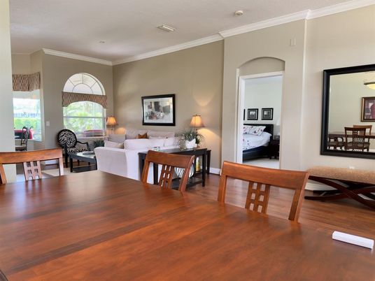 Dining room, Interior, Living room, Wood Texture Flooring