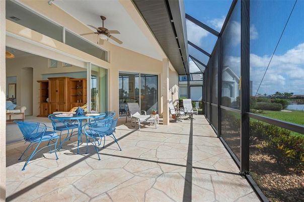 Dining room, Glass Ceilings, Interior, Sun Room