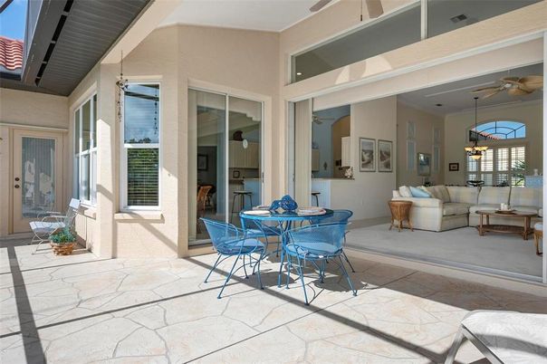 Dining room, Interior, Living room