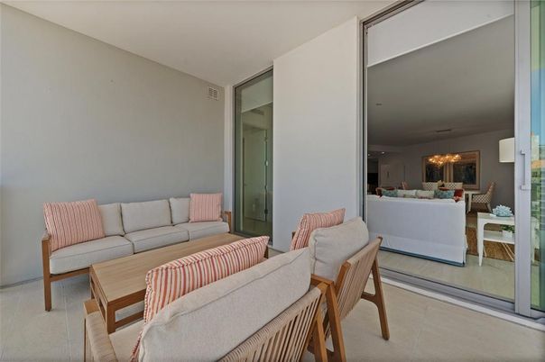 Dining room, Interior, Living room
