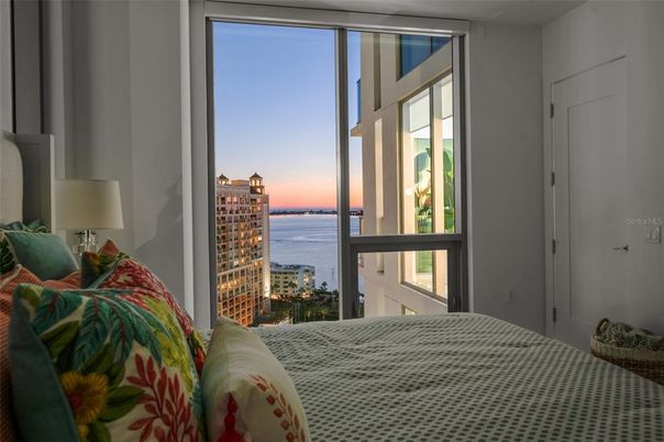 Water, Interior, Bedroom, Other
