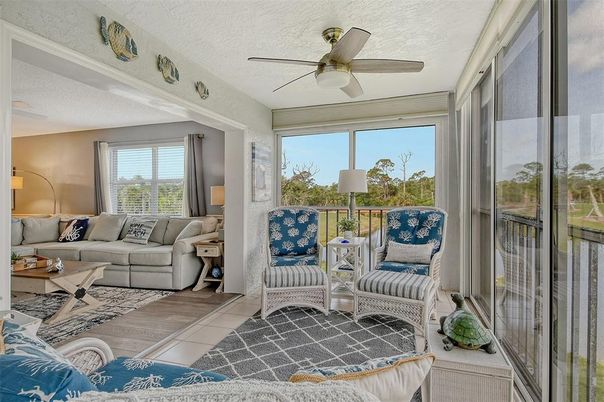 Interior, Living room, Sun Room