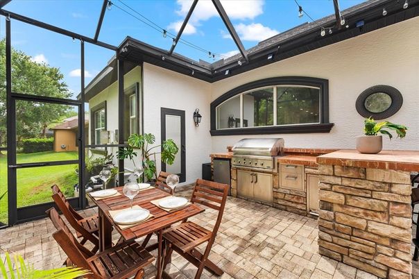 Dining room, Glass Ceilings, Interior, Sun Room