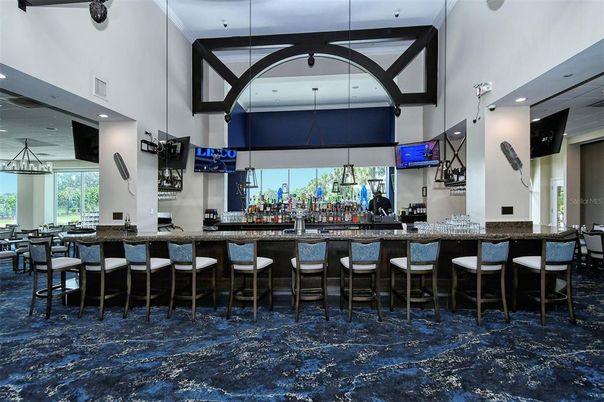 Interior, Pendant Lights, Recessed Lighting