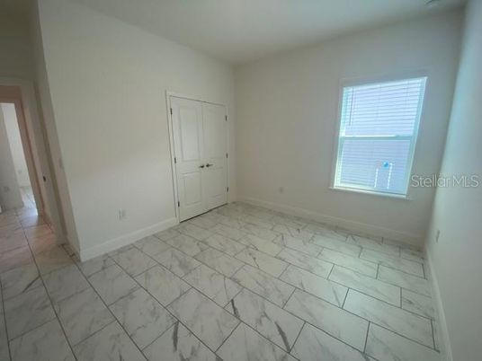 Empty room, Interior, Marble