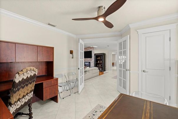 Fireplace, Interior, Living room