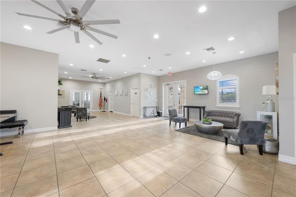 Interior, Pendant Lights, Recessed Lighting