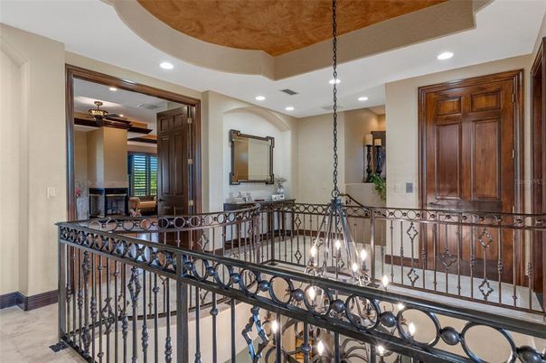 Chandelier, Interior, Pendant Lights, Recessed Lighting